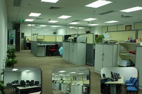 企業(yè)搬遷 (2)