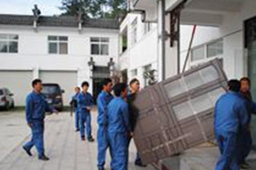 企業(yè)搬遷 (3)